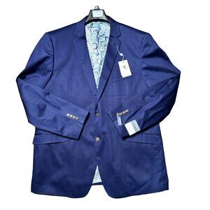 SOLD‎ ON ANOTHER PLATFORM - Posh is not letting me remove this listing